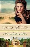 The Brickmaker’s Bride