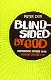 Blindsided by God: Disappointment, Suffering, and the Untamable Goodness of God