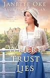 Where Trust Lies