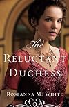 The Reluctant Duchess