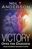 Victory Over The Darkness Realize The Power Of Your Identity In Christ