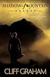Shadow of the Mountain: Exodus