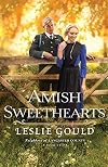 Amish Sweethearts (Neighbors of Lancaster County)