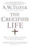 The Crucified Life