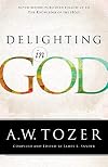Delighting in God