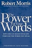 The Power Of Your Words