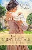 The Midwife’s Tale