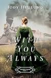 With You Always
