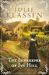 The Innkeeper of Ivy Hill