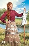 The Major's Daughter