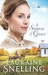 A Season of Grace