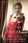 A Song Unheard