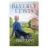The First Love