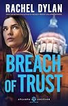 Breach of Trust