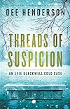 Threads of Suspicion