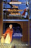The Mayflower Secret