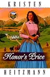 Honor's Price