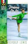 Dreams on Ice (Girls Only!, Book 1)