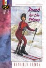 Reach for the Stars book cover
