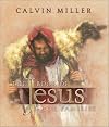The Book of Jesus for Families
