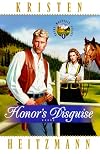 Honor's Disguise