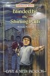 Blinded by the Shining Path