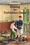 Risking the Forbidden Game
