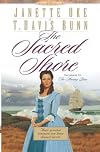 The Sacred Shore