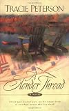 A Slender Thread