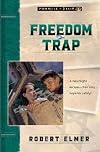Freedom Trap