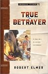 True Betrayer