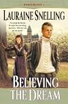 Believing the Dream
