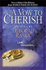A Vow to Cherish cover