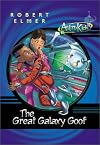 The Great Galaxy Goof