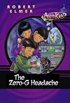 The Zero-G Headache