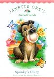 Amazon cover image