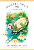Amazon cover image