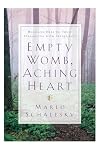 Empty Womb, Aching Heart: Hope and Help for Those Struggling With Infertility