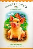 Amazon cover image