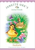 Amazon cover image