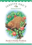 Amazon cover image
