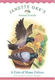 Amazon cover image