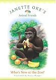 Amazon cover image
