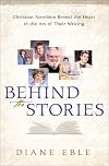 Behind the Stories