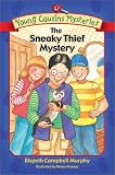 Amazon cover image