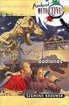 Tyrant of the Badlands