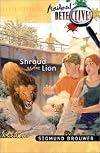 Shroud of the Lion