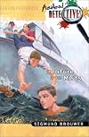 Creature of the Mists (Accidental Detectives, Book 6)