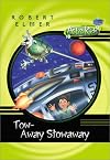 Tow-Away Stowaway