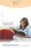 Extracting The Precious From Isaiah A Bible Study For Women